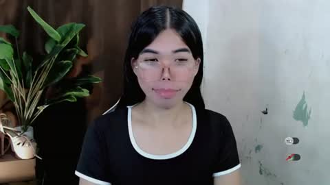 Snapshot of _odette22 chatting on June 28, 2026, 7:36 am _odette22 online show from June 28, 2026, 7:36 am