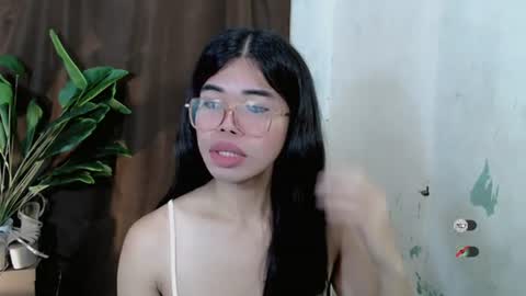 Snapshot of _odette22 chatting on June 29, 2026, 12:38 pm _odette22 online show from June 29, 2026, 12:38 pm