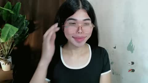 Snapshot of _odette22 chatting on June 30, 2026, 4:52 pm _odette22 online show from June 30, 2026, 4:52 pm