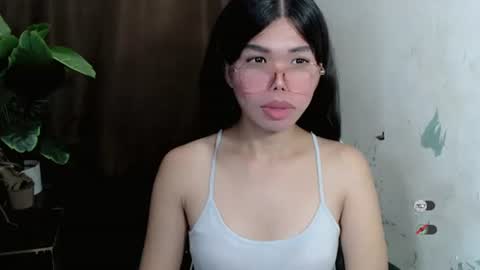 Snapshot of _odette22 chatting on July 4, 2026, 12:55 pm _odette22 online show from July 4, 2026, 12:55 pm