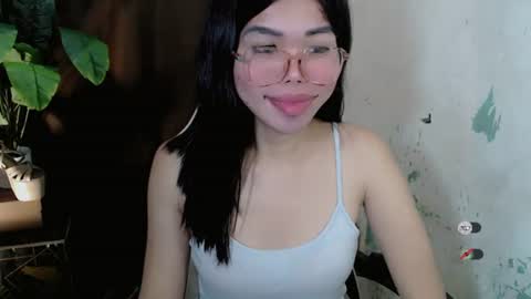 Snapshot of _odette22 chatting on July 6, 2026, 11:51 am _odette22 online show from July 6, 2026, 11:51 am