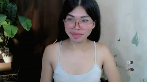 Snapshot of _odette22 chatting on July 6, 2026, 4:09 pm _odette22 online show from July 6, 2026, 4:09 pm