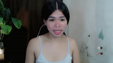 Snapshot of _odette22 chatting on July 7, 2026, 6:56 pm _odette22 online show from July 7, 2026, 6:56 pm