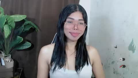 Snapshot of _odette22 chatting on July 10, 2026, 11:46 am _odette22 online show from July 10, 2026, 11:46 am