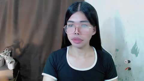 Snapshot of _odette22 chatting on July 19, 2026, 12:53 pm _odette22 online show from July 19, 2026, 12:53 pm