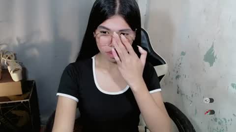 Snapshot of _odette22 chatting on July 26, 2026, 12:34 pm _odette22 online show from July 26, 2026, 12:34 pm