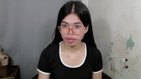 Snapshot of _odette22 chatting on July 28, 2026, 5:14 am _odette22 online show from July 28, 2026, 5:14 am