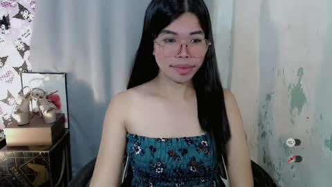 Snapshot of _odette22 chatting on July 30, 2026, 12:26 pm _odette22 online show from July 30, 2026, 12:26 pm