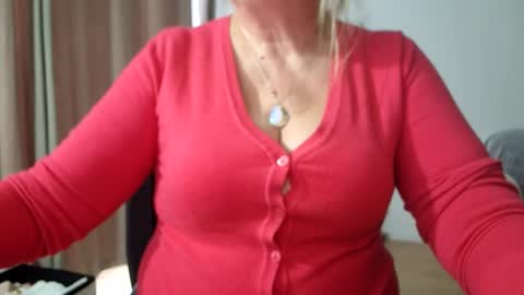 Snapshot of _oldschool_lady_ chatting on April 20, 2026, 3:59 pm Charlotte online show from April 20, 2026, 3:59 pm