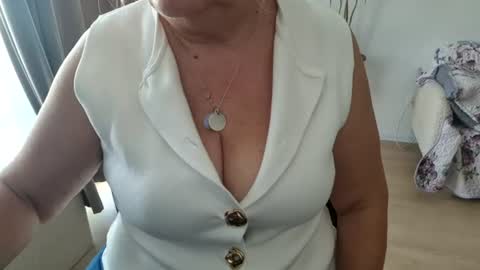 Snapshot of _oldschool_lady_ chatting on June 16, 2026, 3:03 pm Charlotte online show from June 16, 2026, 3:03 pm