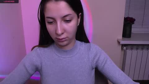 Snapshot of _oliviax_ chatting on November 27, 2025, 3:14 pm Olivia online show from November 27, 2025, 3:14 pm