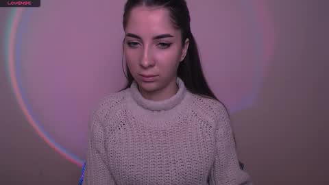 Snapshot of _oliviax_ chatting on November 29, 2025, 8:28 am Olivia online show from November 29, 2025, 8:28 am