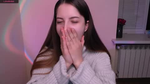 Snapshot of _oliviax_ chatting on December 18, 2025, 1:39 pm Olivia online show from December 18, 2025, 1:39 pm