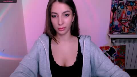 Snapshot of _oliviax_ chatting on May 15, 2026, 11:12 pm Olivia online show from May 15, 2026, 11:12 pm