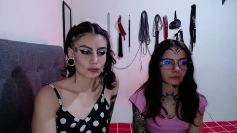 Jazz  Onthary online show from December 12, 2024, 1:43 am