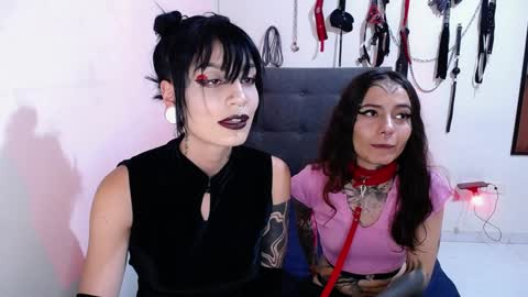 Jazz  Onthary online show from January 6, 2025, 4:26 am