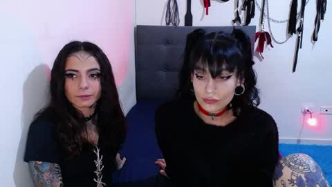 Jazz  Onthary online show from January 7, 2025, 3:03 am