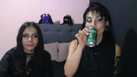 Jazz  Onthary online show from February 2, 2025, 1:23 am