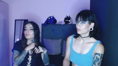 Jazz  Onthary online show from February 5, 2025, 3:45 am