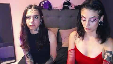 Jazz  Onthary online show from February 15, 2025, 4:47 am