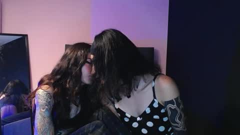 Jazz  Onthary online show from February 23, 2025, 8:06 am