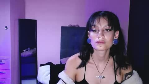 Jazz  Onthary online show from March 7, 2025, 3:29 am