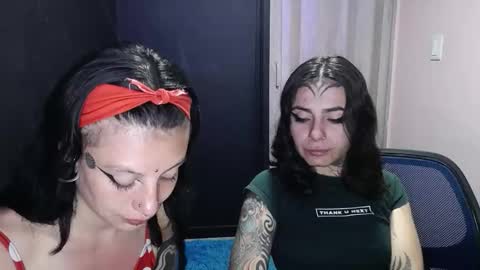 Jazz  Onthary online show from November 24, 2025, 12:38 pm