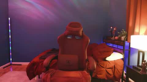  our dirty little secret online show from December 19, 2025, 12:39 am