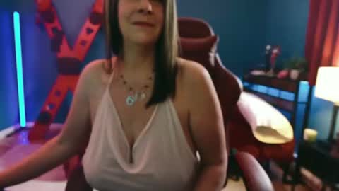  our dirty little secret online show from February 23, 2026, 7:22 pm