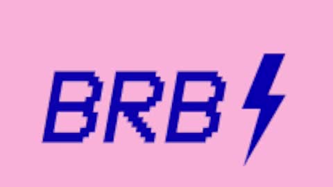 Snapshot of _pamela_ebony chatting on February 26, 2025, 11:26 pm pamela online show from February 26, 2025, 11:26 pm