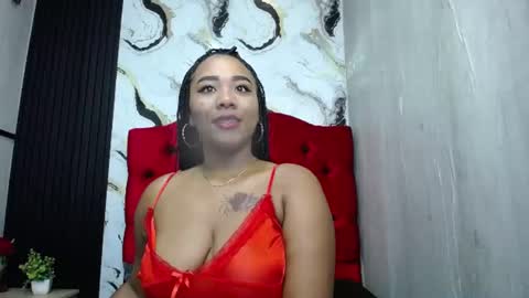 Snapshot of _pamela_ebony_ chatting on June 18, 2026, 8:13 pm pamela ebony online show from June 18, 2026, 8:13 pm