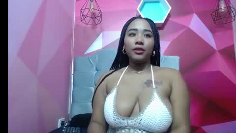 Snapshot of _pamela_ebony_ chatting on July 4, 2026, 4:29 am pamela ebony online show from July 4, 2026, 4:29 am
