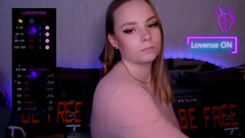 Snapshot of _pando4ka_ chatting on December 18, 2024, 11:34 am pando4ka online show from December 18, 2024, 11:34 am