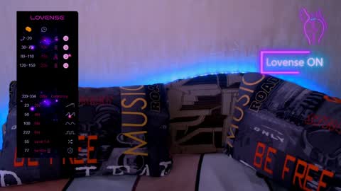 Snapshot of _pando4ka_ chatting on December 23, 2024, 8:00 am pando4ka online show from December 23, 2024, 8:00 am