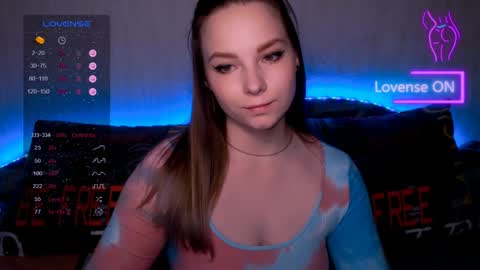 Snapshot of _pando4ka_ chatting on December 25, 2024, 12:58 pm pando4ka online show from December 25, 2024, 12:58 pm