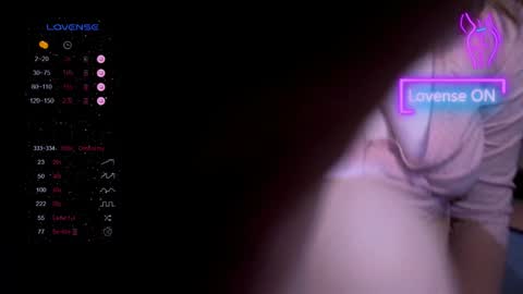 Snapshot of _pando4ka_ chatting on December 28, 2024, 2:43 am pando4ka online show from December 28, 2024, 2:43 am