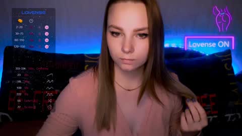 Snapshot of _pando4ka_ chatting on December 29, 2024, 7:43 pm pando4ka online show from December 29, 2024, 7:43 pm