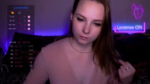 Snapshot of _pando4ka_ chatting on January 3, 2025, 7:50 pm pando4ka online show from January 3, 2025, 7:50 pm