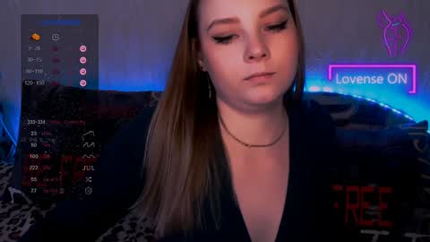 Snapshot of _pando4ka_ chatting on January 5, 2025, 10:53 am pando4ka online show from January 5, 2025, 10:53 am