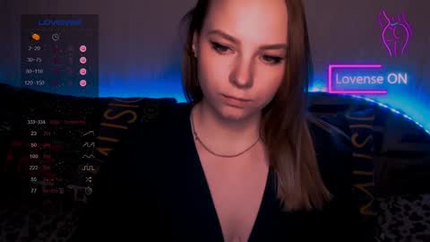 Snapshot of _pando4ka_ chatting on January 5, 2025, 5:20 pm pando4ka online show from January 5, 2025, 5:20 pm