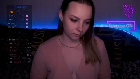 Snapshot of _pando4ka_ chatting on January 5, 2025, 11:22 pm pando4ka online show from January 5, 2025, 11:22 pm