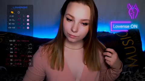 Snapshot of _pando4ka_ chatting on January 10, 2025, 1:53 am pando4ka online show from January 10, 2025, 1:53 am