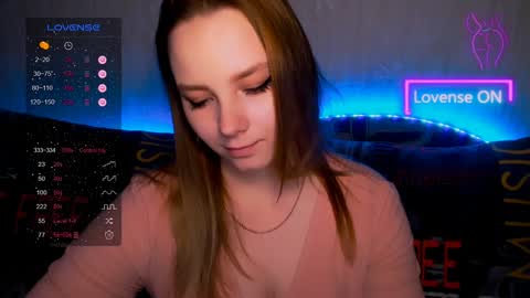 Snapshot of _pando4ka_ chatting on January 12, 2025, 5:22 pm pando4ka online show from January 12, 2025, 5:22 pm