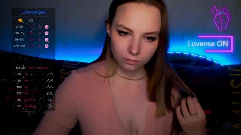 Snapshot of _pando4ka_ chatting on January 12, 2025, 8:57 pm pando4ka online show from January 12, 2025, 8:57 pm