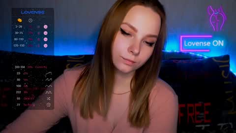 Snapshot of _pando4ka_ chatting on January 12, 2025, 11:58 pm pando4ka online show from January 12, 2025, 11:58 pm