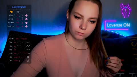 Snapshot of _pando4ka_ chatting on January 13, 2025, 3:01 am pando4ka online show from January 13, 2025, 3:01 am