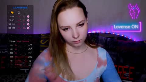 Snapshot of _pando4ka_ chatting on January 16, 2025, 5:44 pm pando4ka online show from January 16, 2025, 5:44 pm