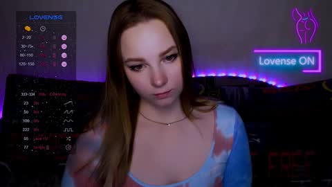 Snapshot of _pando4ka_ chatting on January 20, 2025, 10:15 pm pando4ka online show from January 20, 2025, 10:15 pm