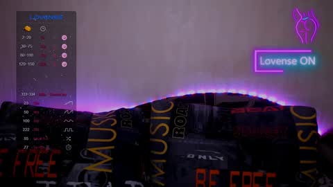 Snapshot of _pando4ka_ chatting on January 22, 2025, 2:03 pm pando4ka online show from January 22, 2025, 2:03 pm