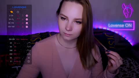 Snapshot of _pando4ka_ chatting on January 24, 2025, 4:39 pm pando4ka online show from January 24, 2025, 4:39 pm